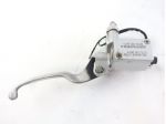 KYMCO AGILITY R16 125 4550ALFC2E1A POMPA FRENO ANTERIORE 08 - 17 FRONT MAST &hellip;