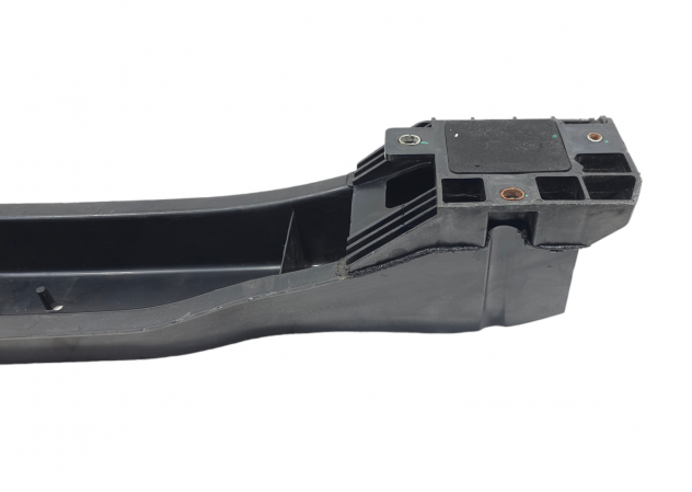 RINFORZO PARAURTI POSTERIORE FIAT 500 X Serie 51964223 (15) - Foto 13