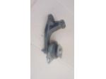 Supporto Motore / Cambio per Alfa 147 1.9 JTD anno 2003