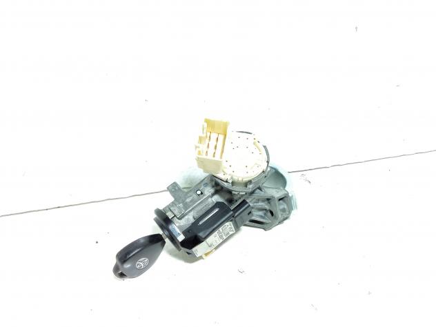 BLOCCASTERZO TOYOTA Yaris Serie 897830D050 (1113) - Foto 6