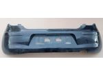 PARAURTI POST. MARRONE SCURO MET. C/4 SENS 999-U1305435 Carrozzeria  Lamier &hellip;