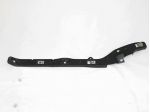 SUPPORTO CARENA PEDANA DESTRA PIAGGIO MP3 IE SPORT LT ABS 2014 - 2016 CM261 …