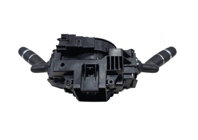 DEVIOLUCI JAGUAR E-Pace Serie J9C3-13N064-EB (17) - Foto 15