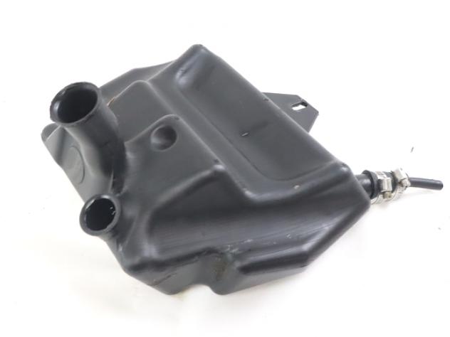 MALAGUTI CIAK 50 2T 2D 06902000 SERBATOIO OLIO 99 - 06 OIL TANK - Foto 2