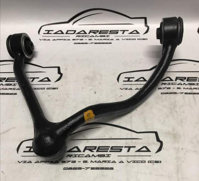 Braccio Superiore Destro Kia Sorento 2005 54420-3E000 - Foto 2