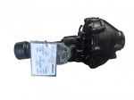 DIFFERENZIALE ANTERIORE TOYOTA HiLux 1° Serie 4111071130 2KD-FTV Diesel 250 &hellip;