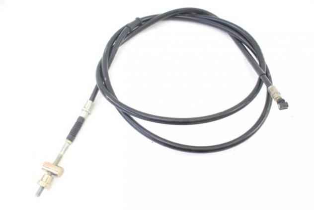 KYMCO AGILITY 50 43450AAF1E60 CAVO FRENO POSTERIORE 19 - 24 REAR BRAKE CABLE - Foto 3