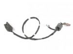 SYM CITYCOM 300 32105LEA000 CABLAGGIO FARO POSTERIORE 07 - 14 TAILLIGHT WIRING