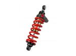 Ammortizzatore per Ktm Duke 790 890 Bitubo XZE11 ZE31V2 cartucce molle