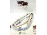 AIRBAG A TENDINA LATO SINISTRO JAGUAR XF Serie T2H4938 GX63-14K160-AB AJ200 &hellip;
