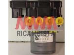 A1779007905 Mercedes Classe B centralina ABS gruppo pompa Bosch