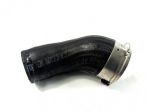 31338545 MANICOTTO ALTAPRESSIONE INTERCOOLER VOLVO V40 CROSS COUTRY 2.0 D 8 &hellip;
