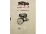 MOTORINO ALZAVETRO ANTERIORE DESTRA RENAULT Koleos 1° Serie 80750JY40A 2540 &hellip;