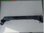 TRAVERSA PARAURTI POST. 999-U1452429 Carrozzeria  Lamierati esterni  Paraur &hellip;
