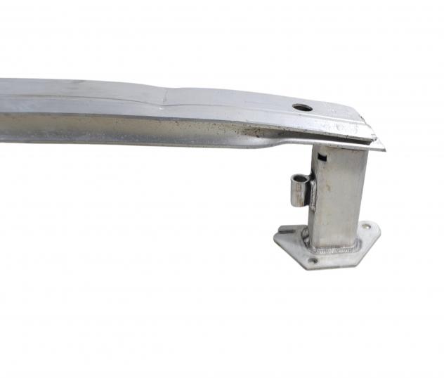 RINFORZO PARAURTI POSTERIORE CITROEN C3 AirCross 9801174980 (17) - Foto 15