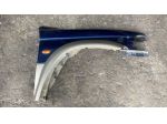 Parafango anteriore DX Mitsubishi Pajero Sport del 2000