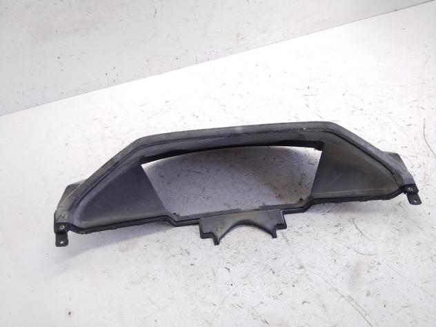 HONDA CN SPAZIO 250 CARENA SUPPORTO CORNICE STRUMENTAZIONE 1998 JH2MF02A