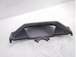 HONDA CN SPAZIO 250 CARENA SUPPORTO CORNICE STRUMENTAZIONE 1998 JH2MF02A