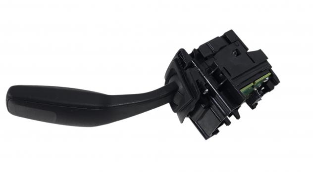 DEVIOLUCI SINISTRO FORD EcoSport Serie H1BT-13335-AA (12) - Foto 2