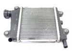 YAMAHA N-MAX 125 B3FE240A0000 RADIATORE 15 - 20 WATER COOLER