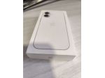 Iphone 17 Bianco nuovo 256 Gb