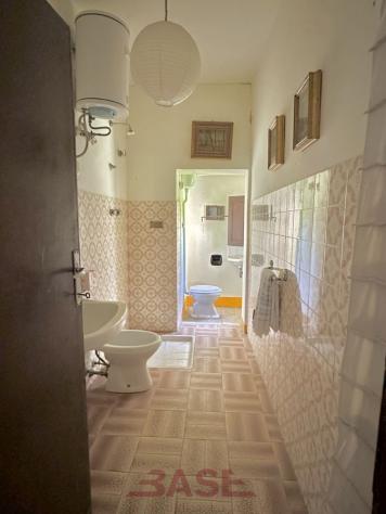 Casale in vendita a Collesalvetti - Foto 20