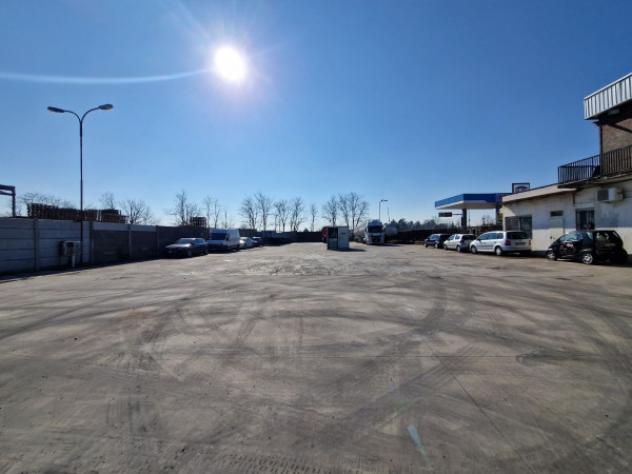 Terreno di 3000 m² in vendita a Lainate - Foto 18