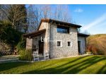 RUSTICO di 2 vani e di 60 mq (MIANE) rif. AR18_8