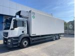MAN TGS 26.360 rif. 24088317