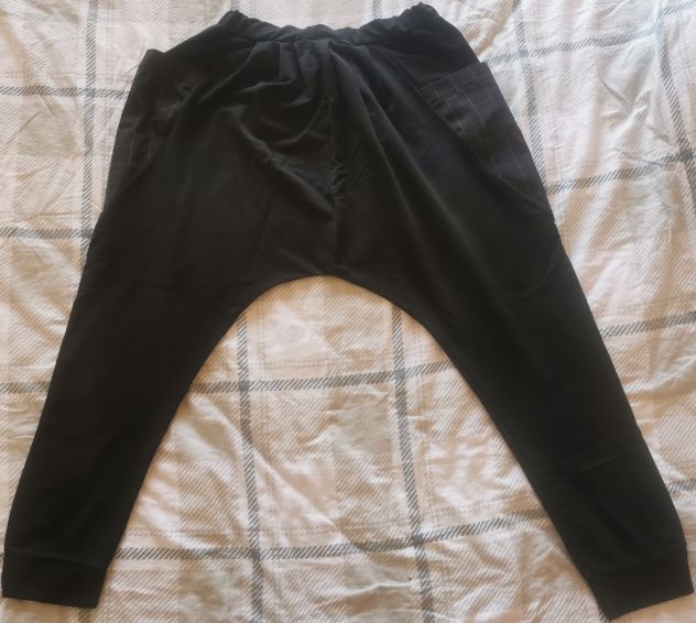 Pantaloni Da Uomo Outdoor Research Ferrosi Transit - Cavallo 81,3 Cm