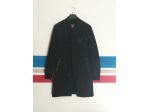Cappottino Zara Man