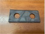 MARTELLI PER BIOTRITURATORE ECO 7