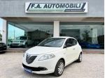 LANCIA Ypsilon 1.2 69 CV 5 porte Gold rif. 23750260