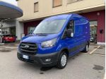 Ford Transit 290 2.0 TDCi 105CV Trend L2H2 Euro 6.2