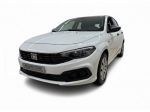 FIAT TIPO HATCHBACK 1.3 MJT 95cv POP 5 PORTE