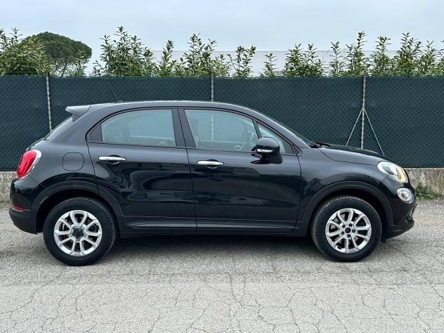 Fiat 500X 1.6 MultiJet 120 CV Pop Star - Foto 10