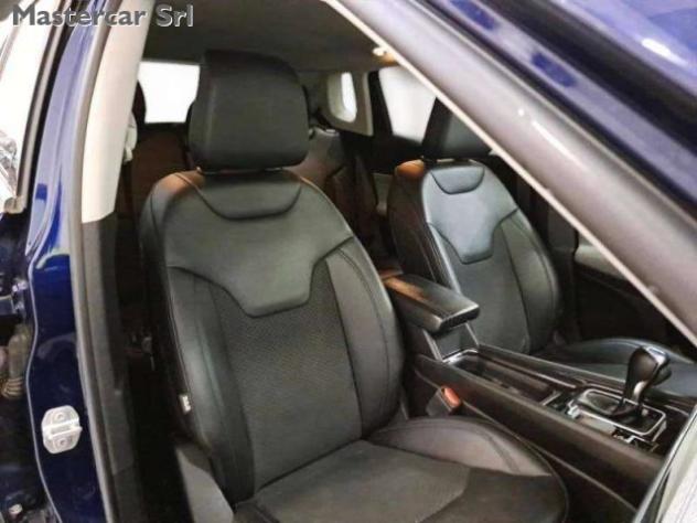 JEEP Compass Compass 1.3 turbo t4 phev Business 4xe auto - GJ45 rif. 23769940 - Foto 7