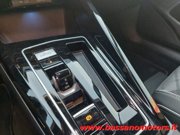 VOLKSWAGEN Golf 1.5 eTSI 150 CV EVO ACT DSG R-Line rif. 24107558 - Foto 10