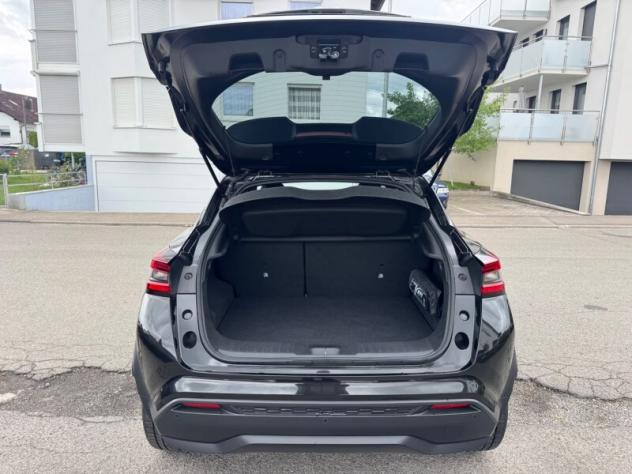 NISSAN Juke 2ª serie Juke 1.0 DIG-T 114 CV Tekna - Foto 7