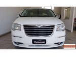 CHRYSLER - Grand Voyager