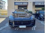 Porsche Cayenne Coup3.0 V6 E-Hybrid PRONTA CONSEGNA!