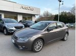 Leon 1.6 TDI 105 CV 5p. Start/Stop Business HIGH