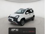 FIAT Panda Panda 4x4 Serie 3 0.9 Twinair Turbo