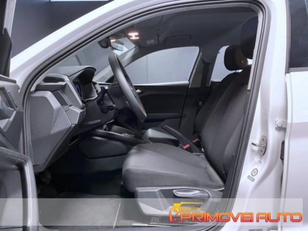 AUDI A1 SPB 30 TFSI rif. 19661876 - Foto 2
