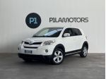 Toyota Urban Cruiser 1.4 d-4d Awd 4x4 NEOPATENTATI