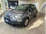 Fiat 500X 1.3 mjet 95cv