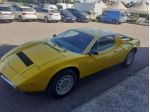 MASERATI Merak MERAK 3.0 SS rif. 18675401