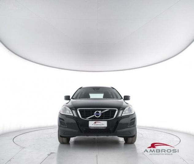 VOLVO XC60 D3 Kinetic - PER OPERATORI DEL SETTORE rif. 23819606 - Foto 5