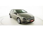 MERCEDES-BENZ A 180 CDI Automatic Sport rif. 23739038