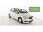MERCEDES-BENZ B 180 CDI Chrome rif. 23686491